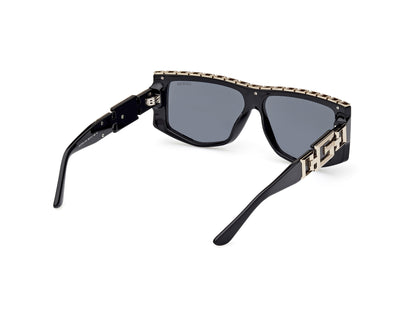GUESS GU7914 01A 58