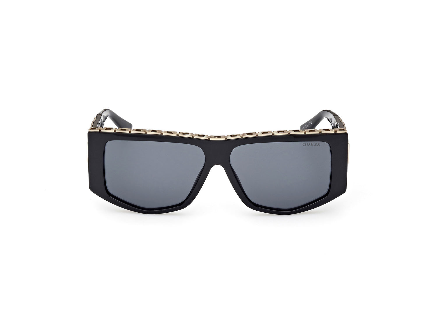 GUESS GU7914 01A 58