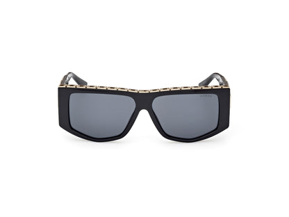 GUESS GU7914 01A 58