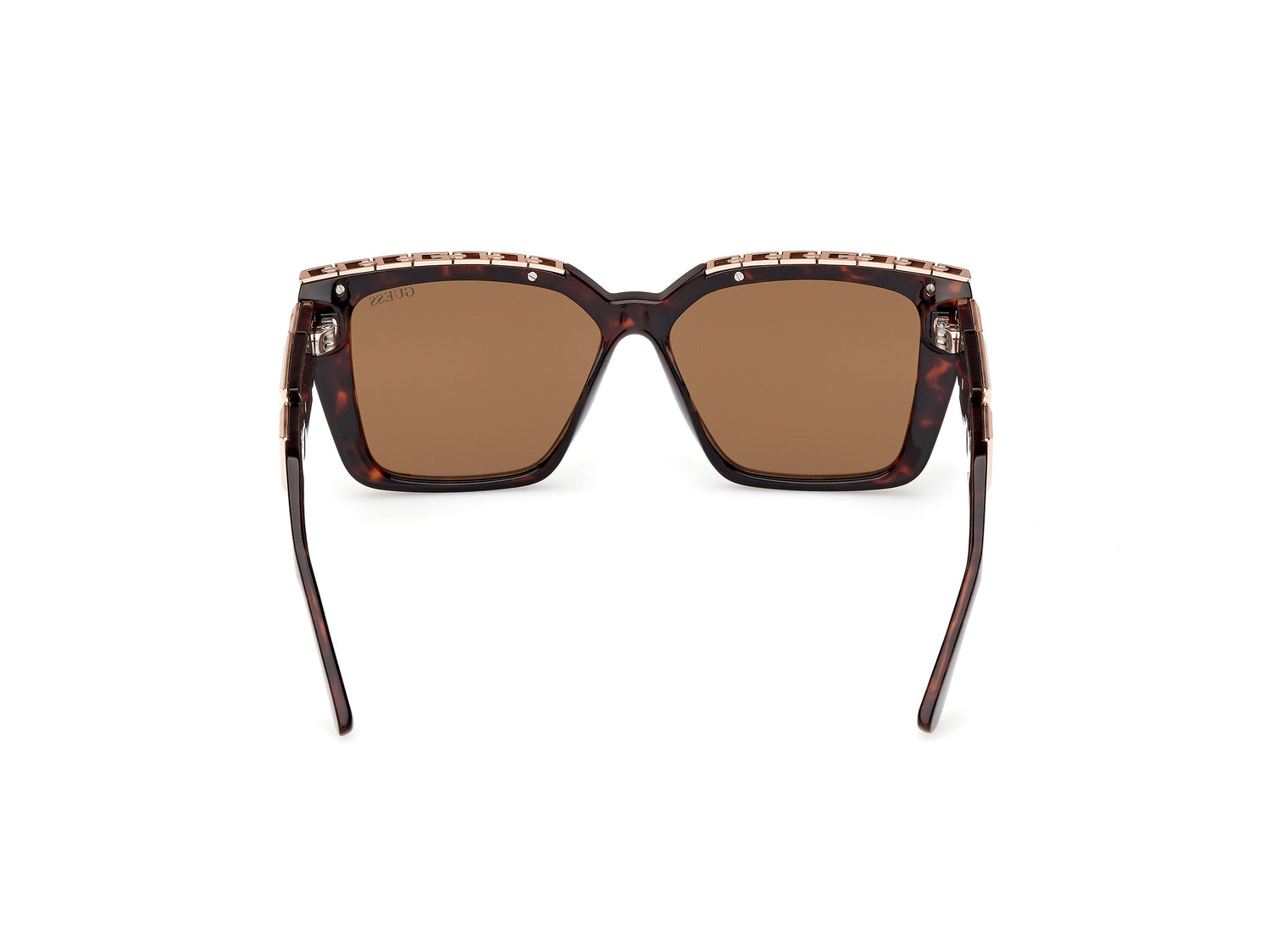 GUESS GU7915 52E 55