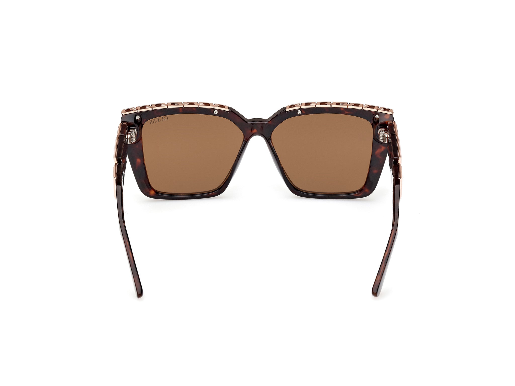 GUESS GU7915 52E 55