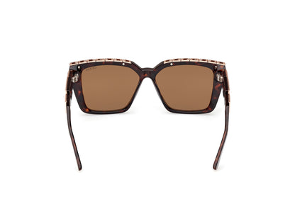 GUESS GU7915 52E 55