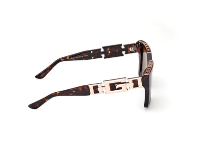 GUESS GU7915 52E 55