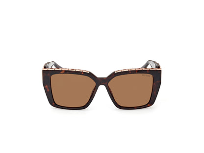GUESS GU7915 52E 55