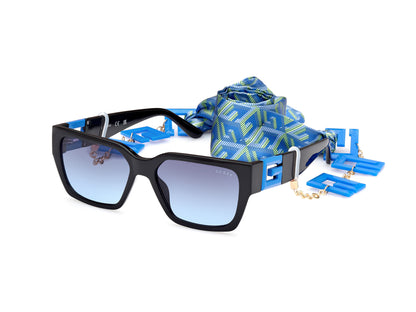 GUESS GU7916 92W 55