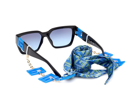 GUESS GU7916 92W 55