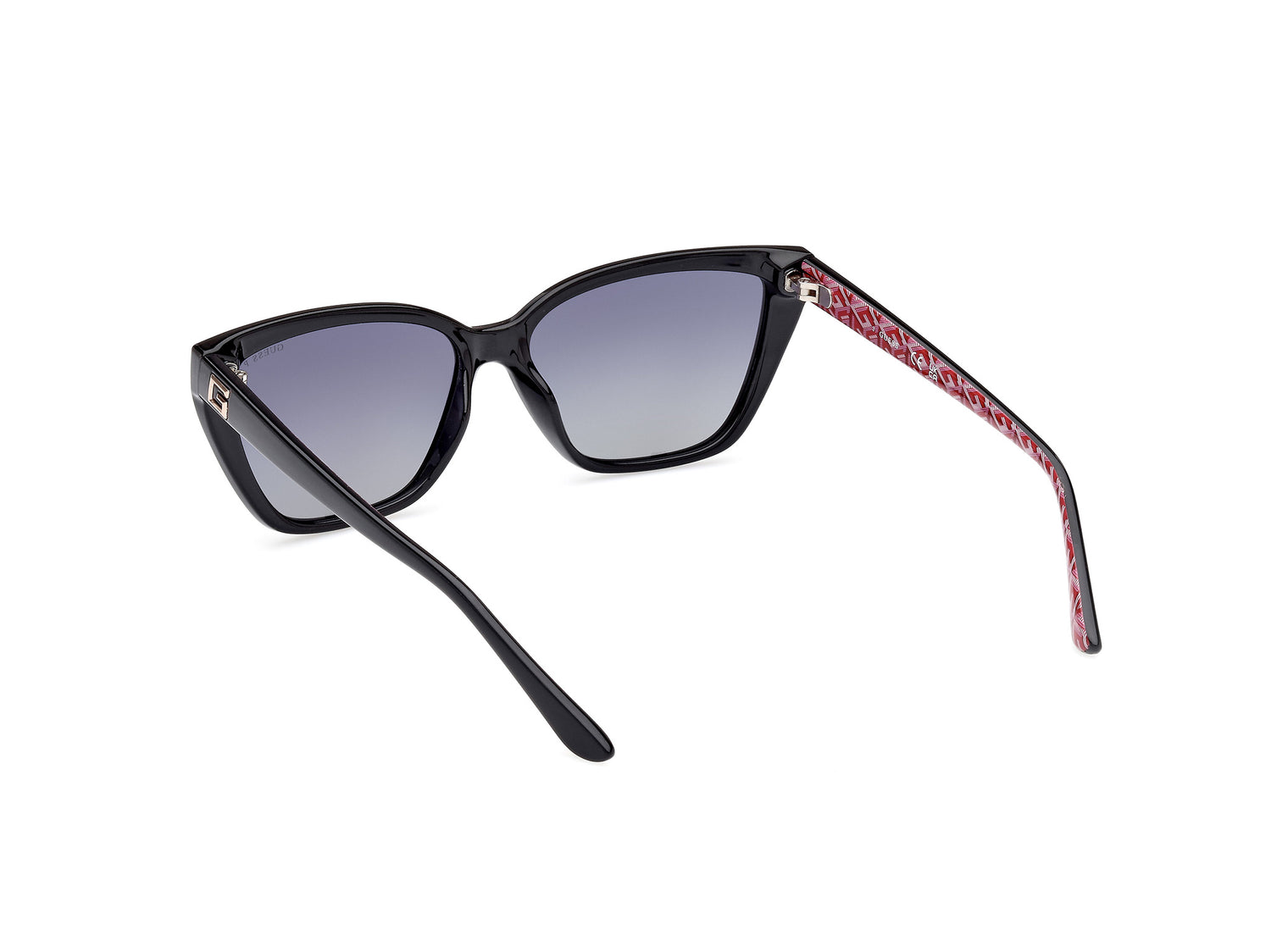 GUESS GU7919 01D 58