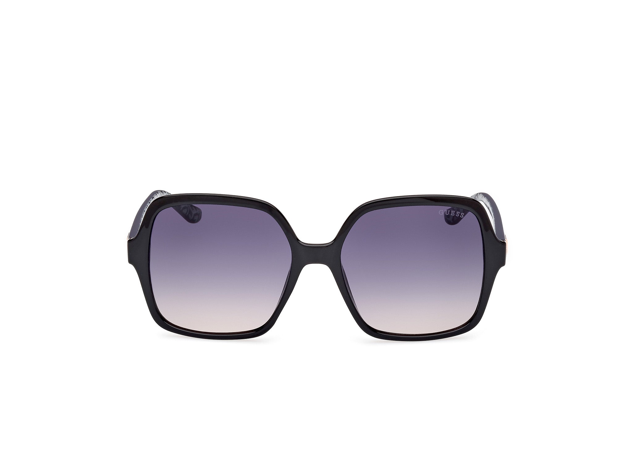 GUESS GU7921-H 01B 57