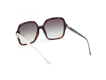 GUESS GU7921-H 52P 57