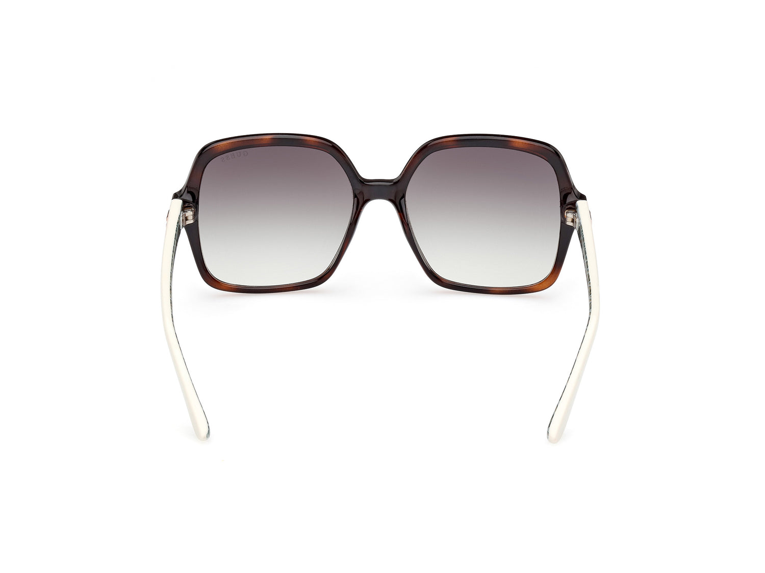 GUESS GU7921-H 52P 57