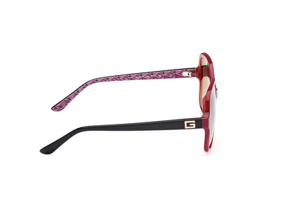 GUESS GU7921-H 69G 57