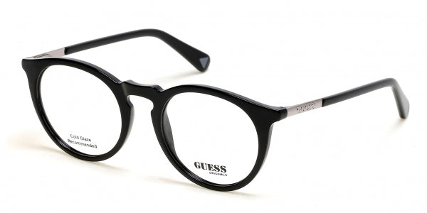 GUESS GU8236 001 50