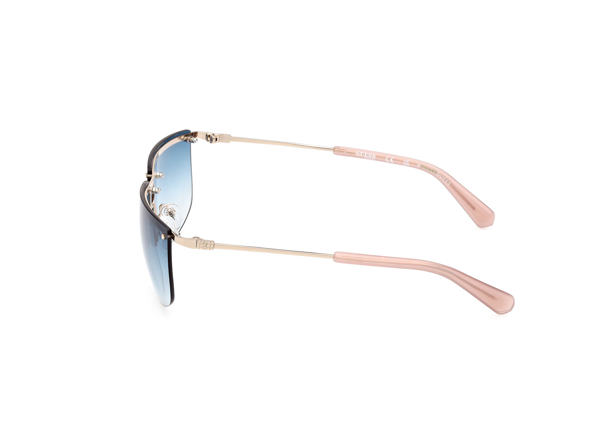 GUESS GU8256 32W 66
