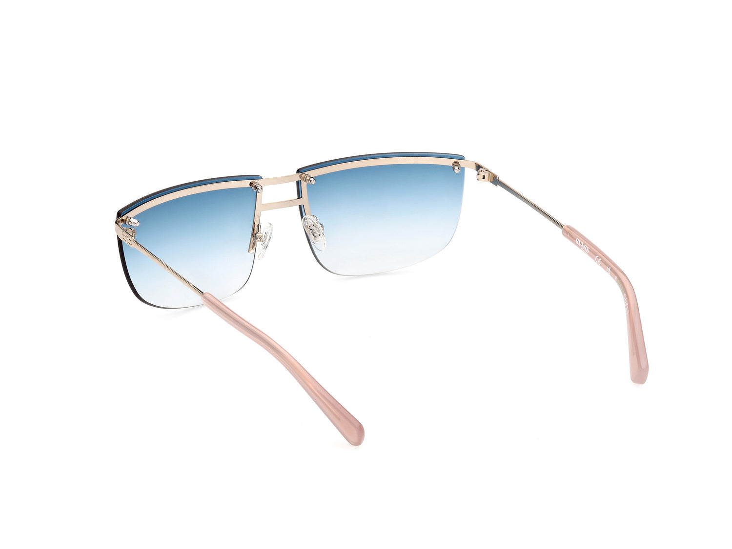 GUESS GU8256 32W 66