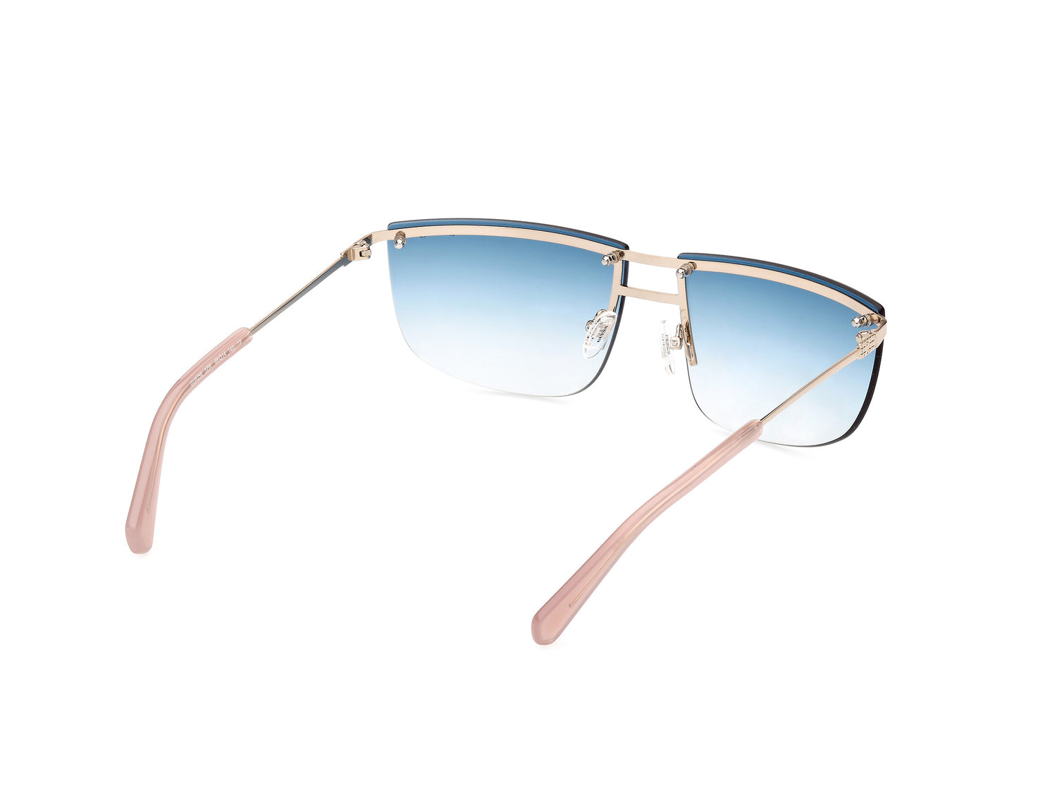 GUESS GU8256 32W 66