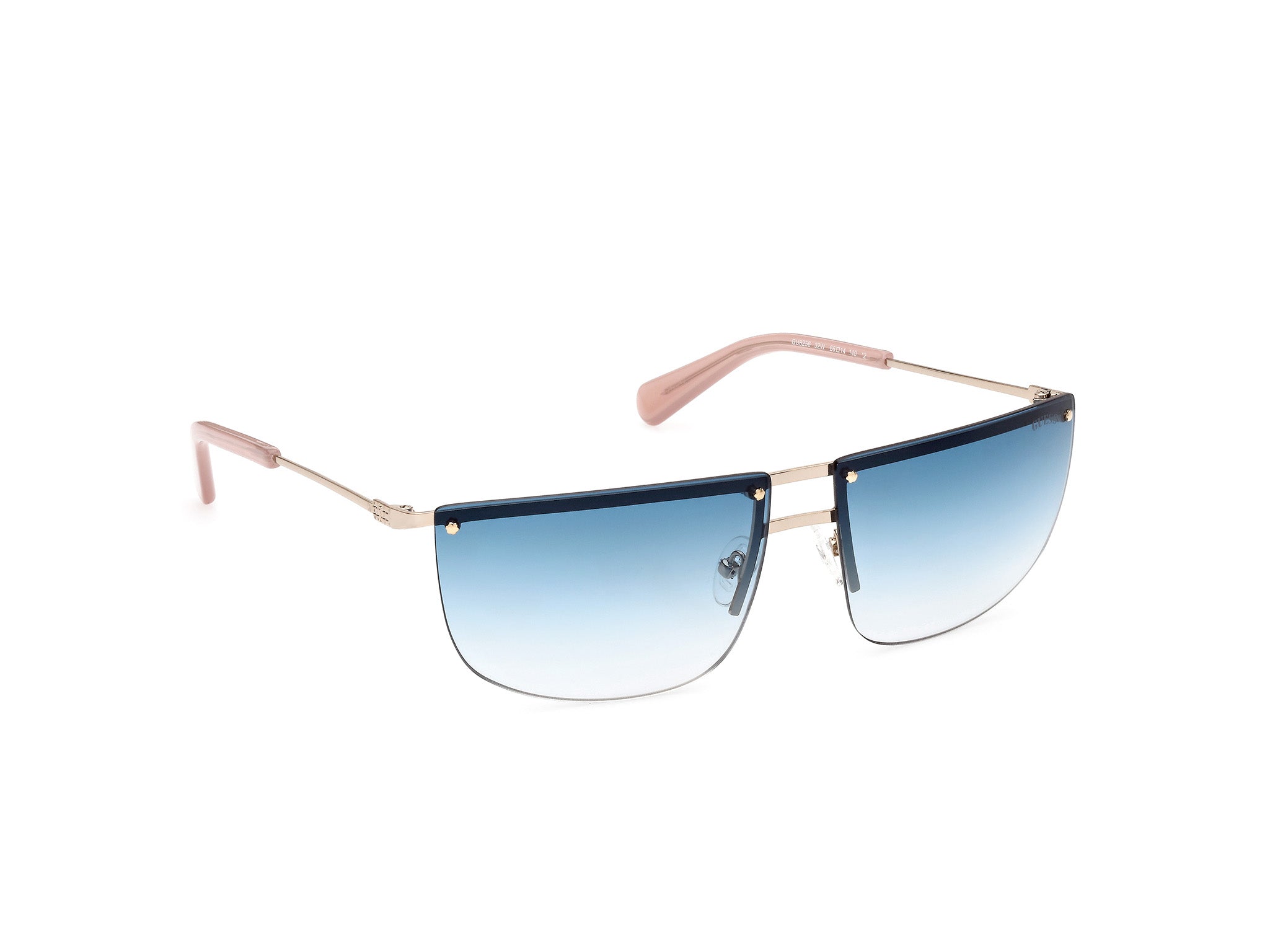 GUESS GU8256 32W 66