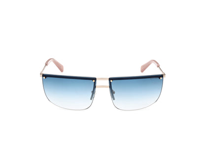 GUESS GU8256 32W 66