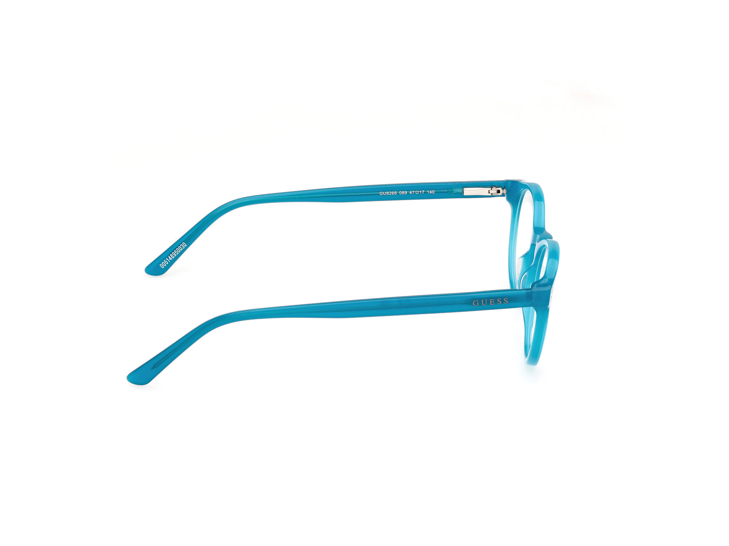 GUESS GU8266 089 49