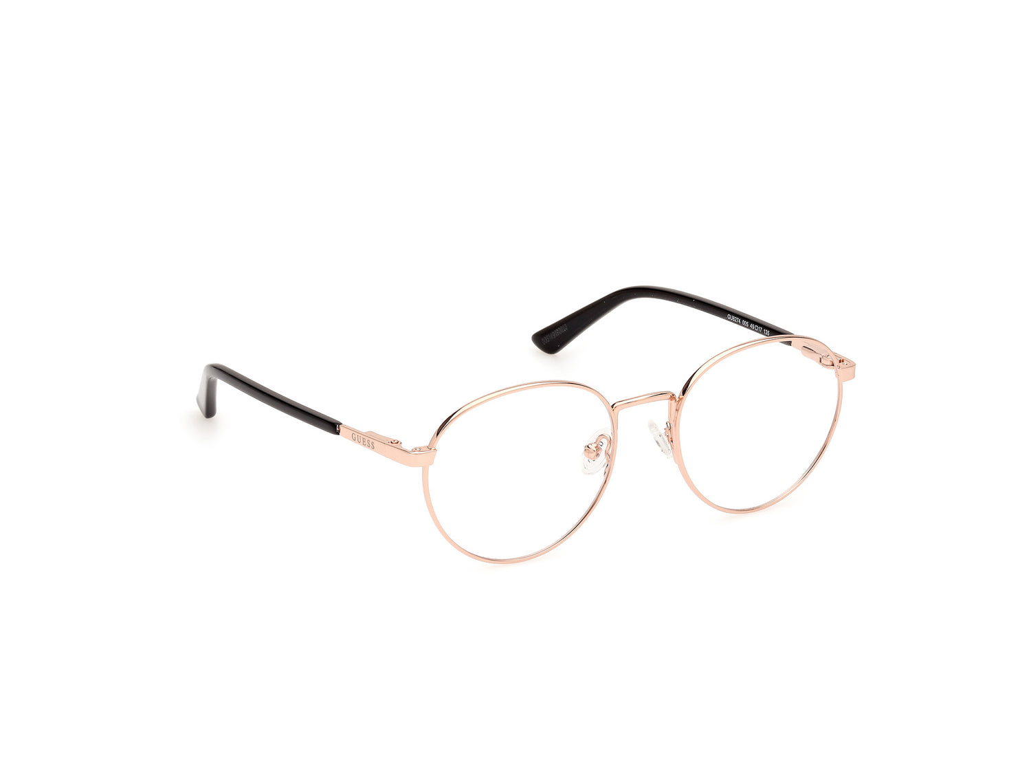 GUESS GU8274 005 47