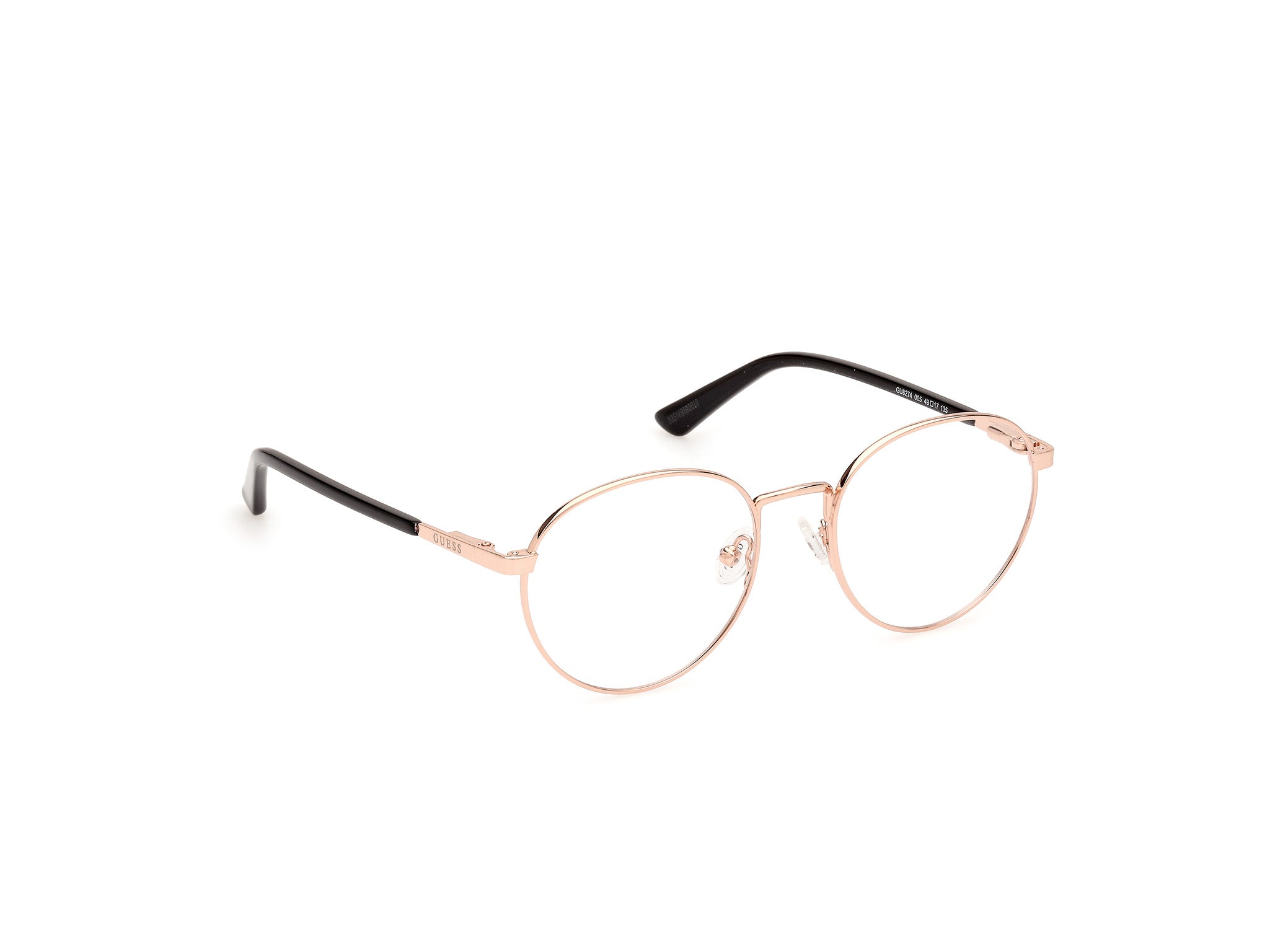 GUESS GU8274 005 47