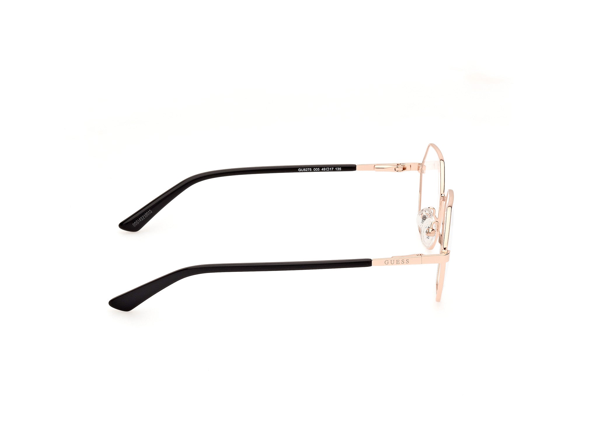 GUESS GU8275 005 49