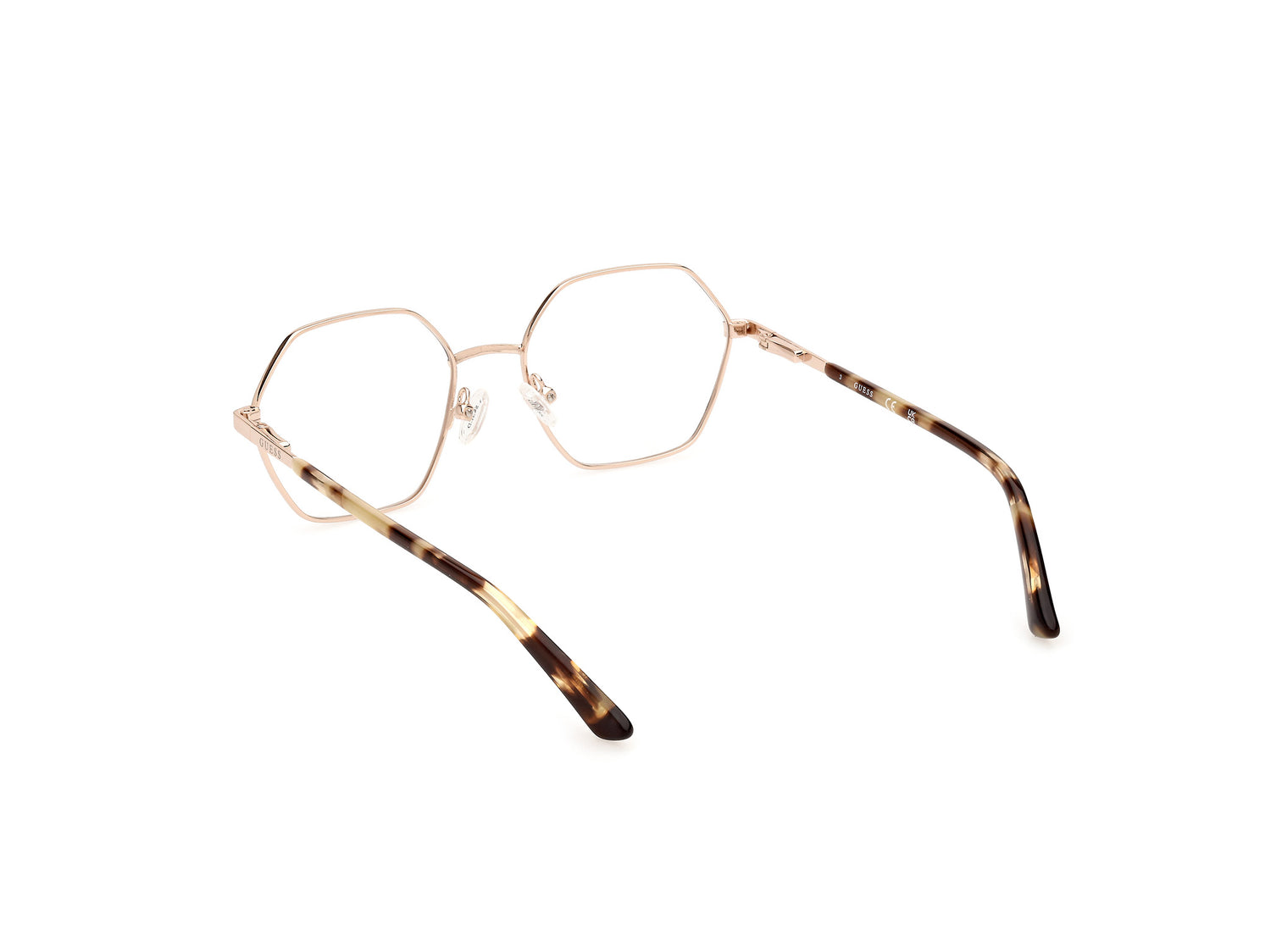 GUESS GU8275 033 47