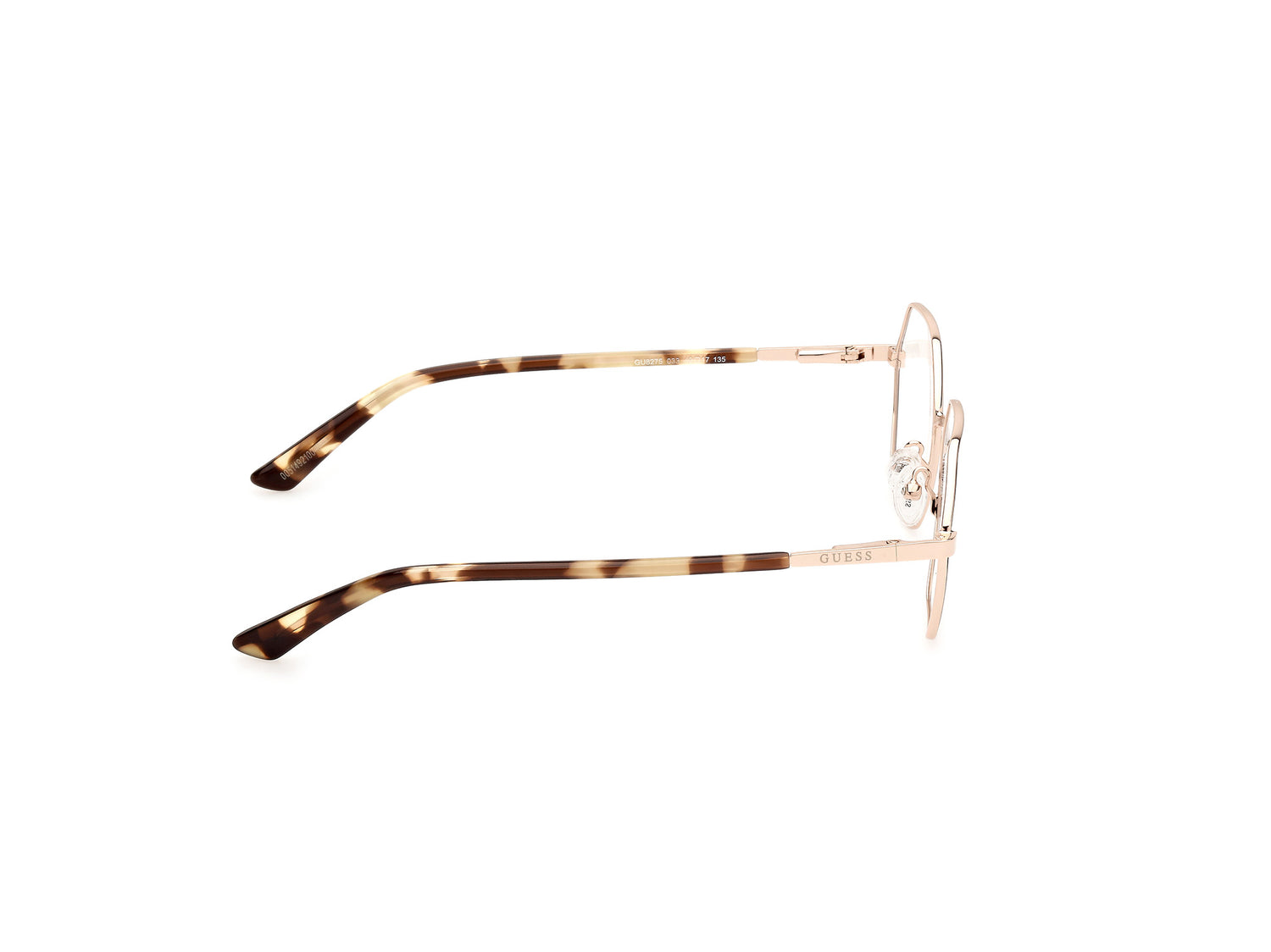 GUESS GU8275 033 47