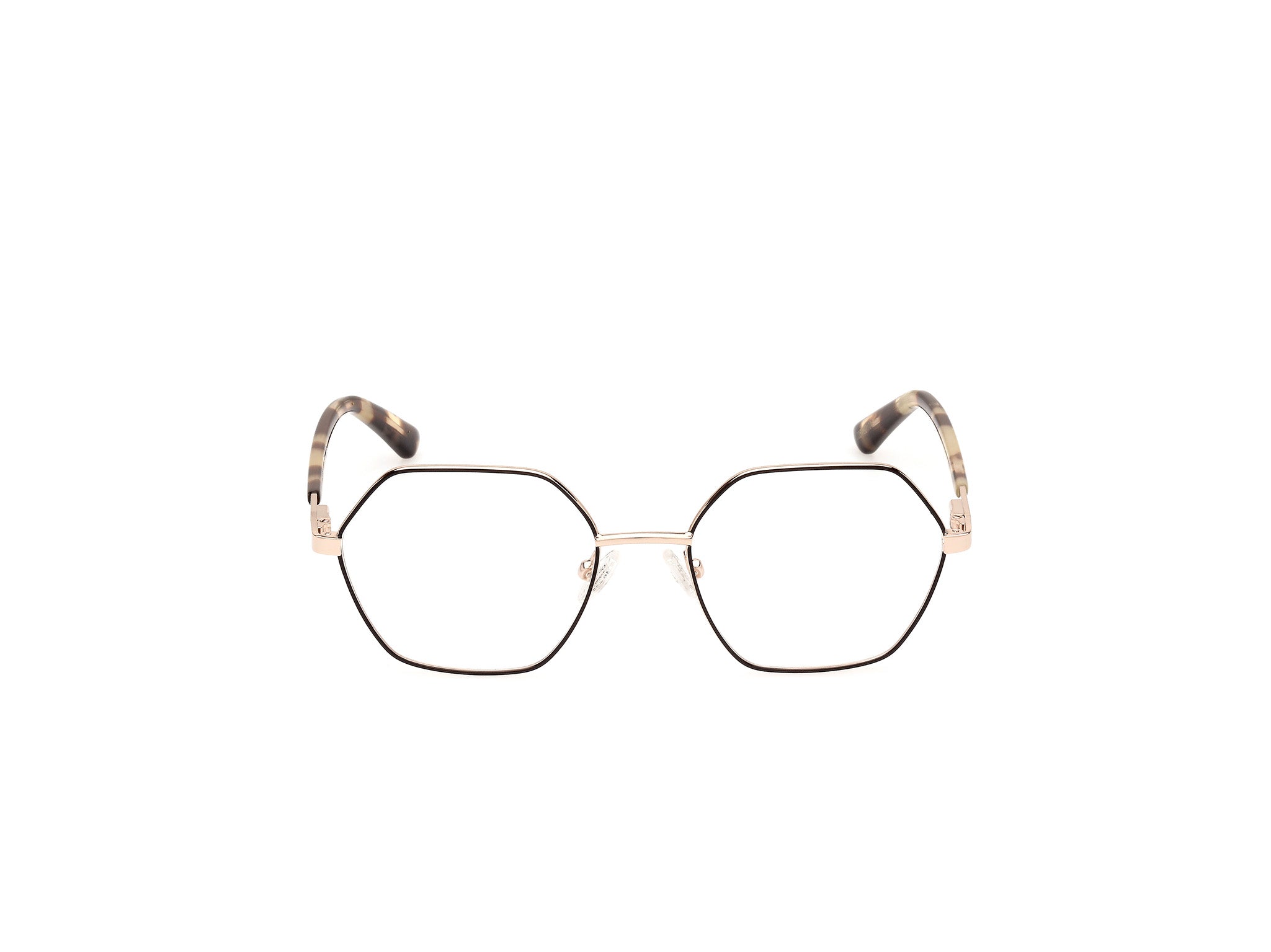 GUESS GU8275 033 47