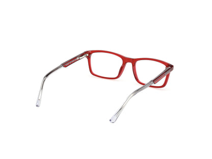 GUESS GU9206 068 49