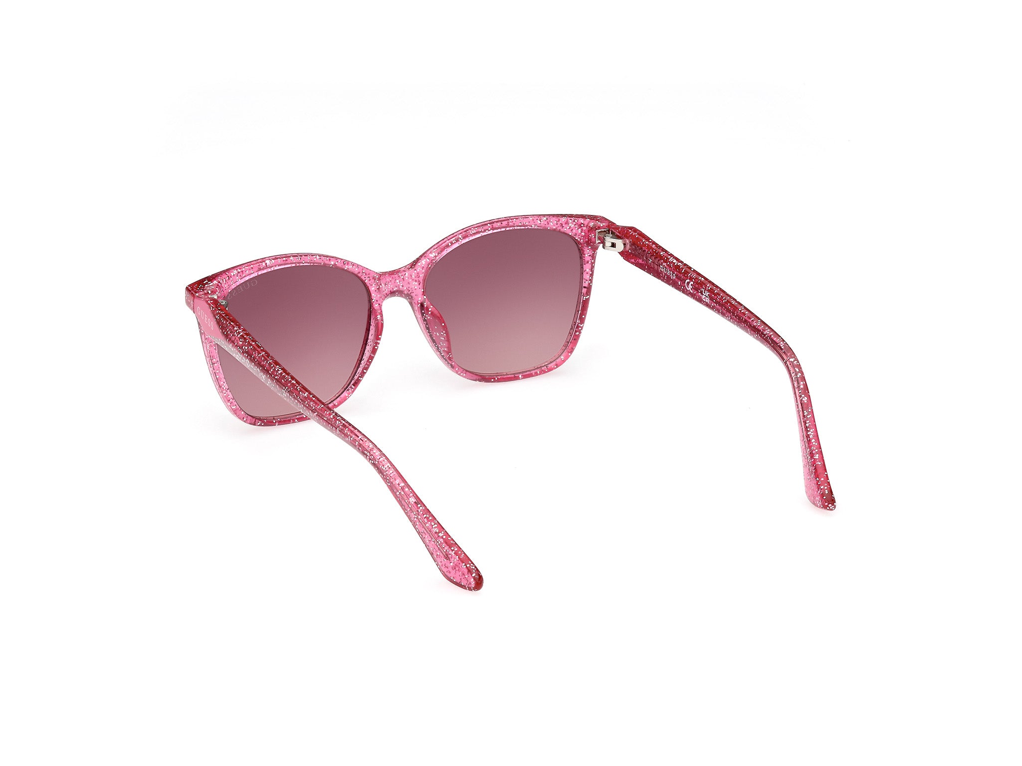 GUESS GU9238 74F 49