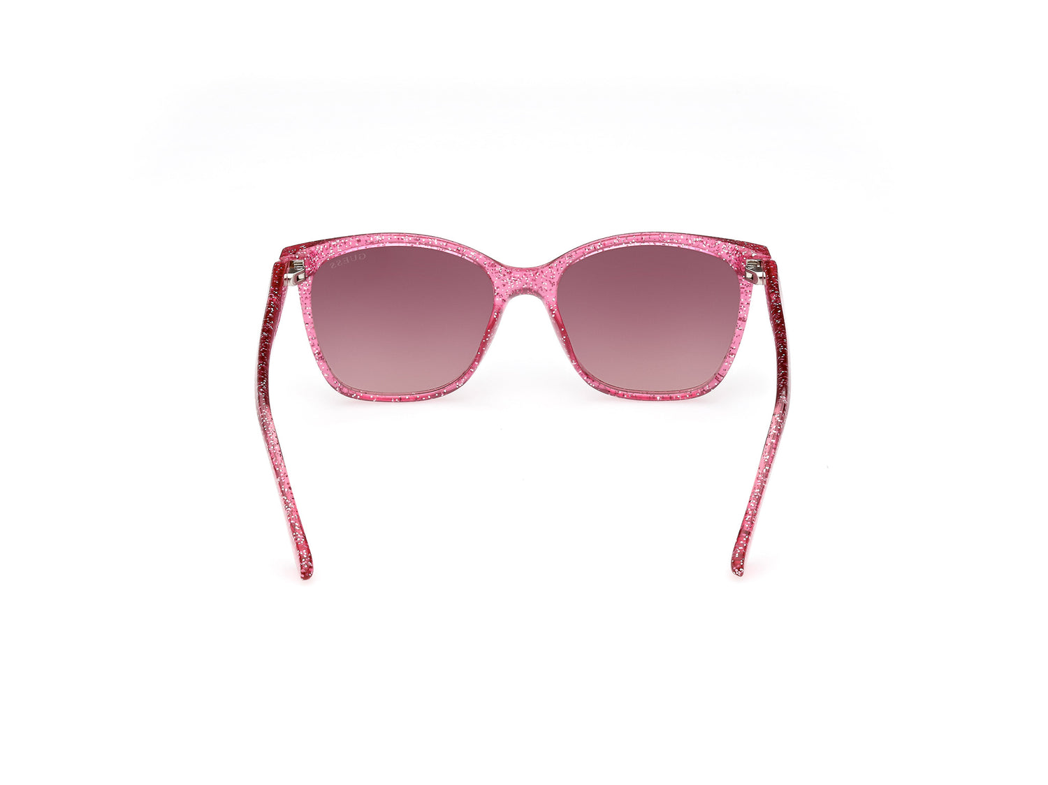 GUESS GU9238 74F 49