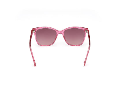 GUESS GU9238 74F 49
