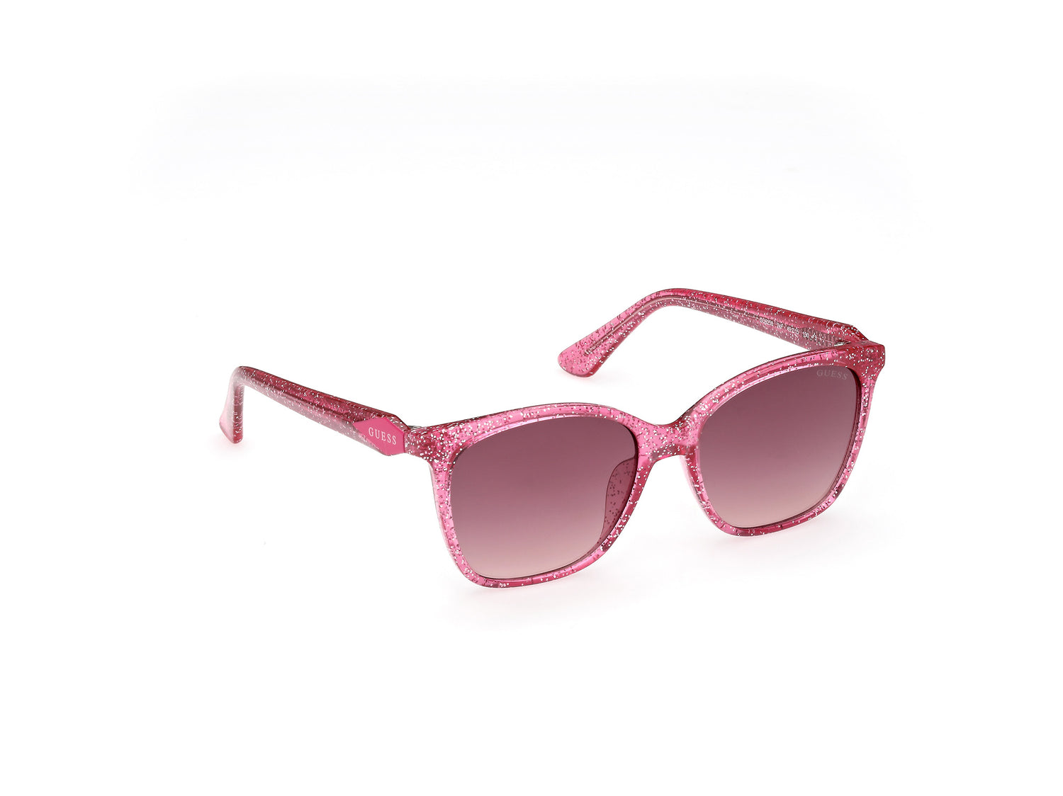 GUESS GU9238 74F 49