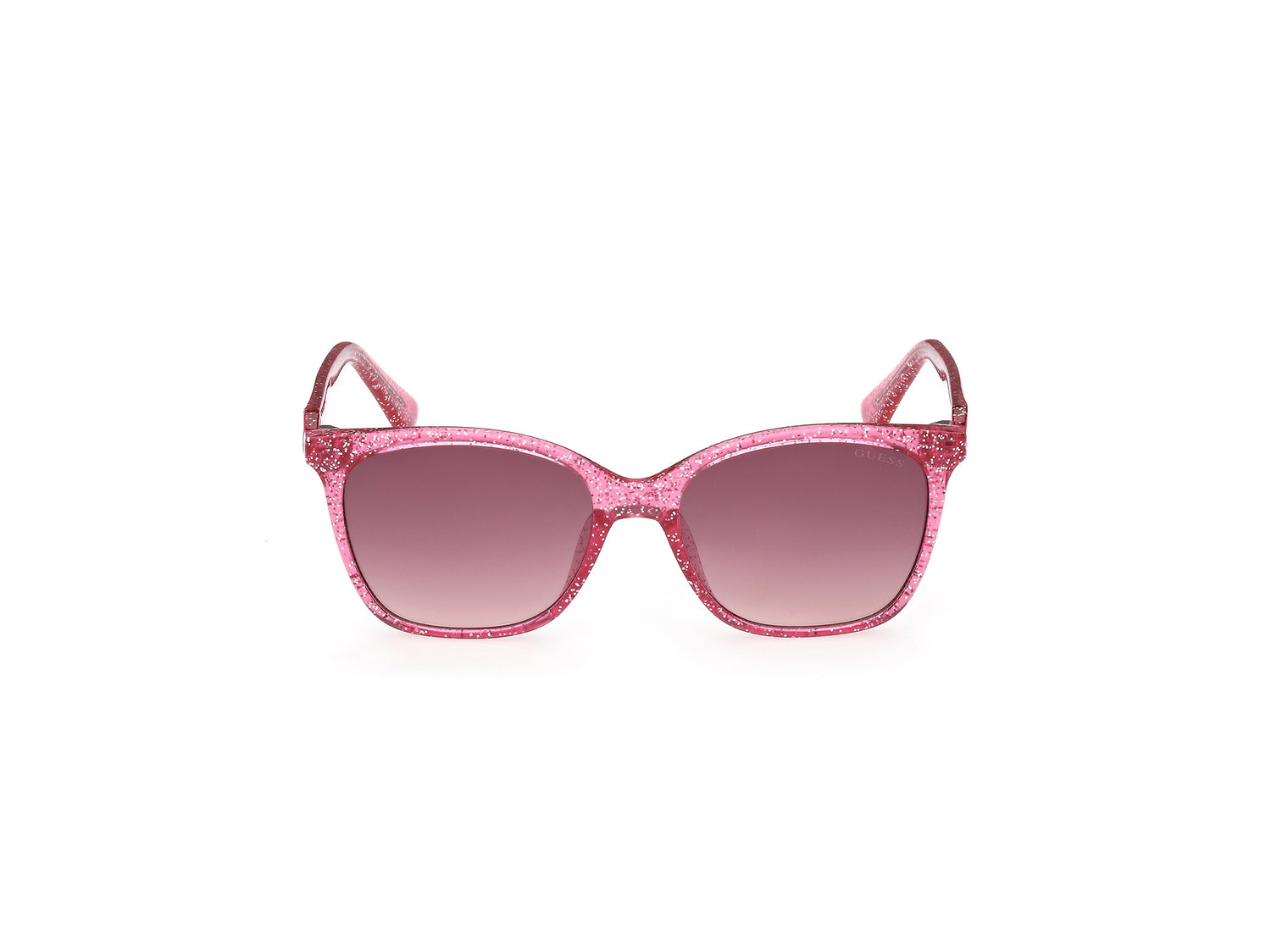 GUESS GU9238 74F 49