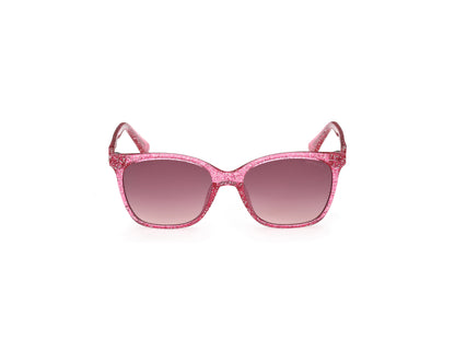 GUESS GU9238 74F 49