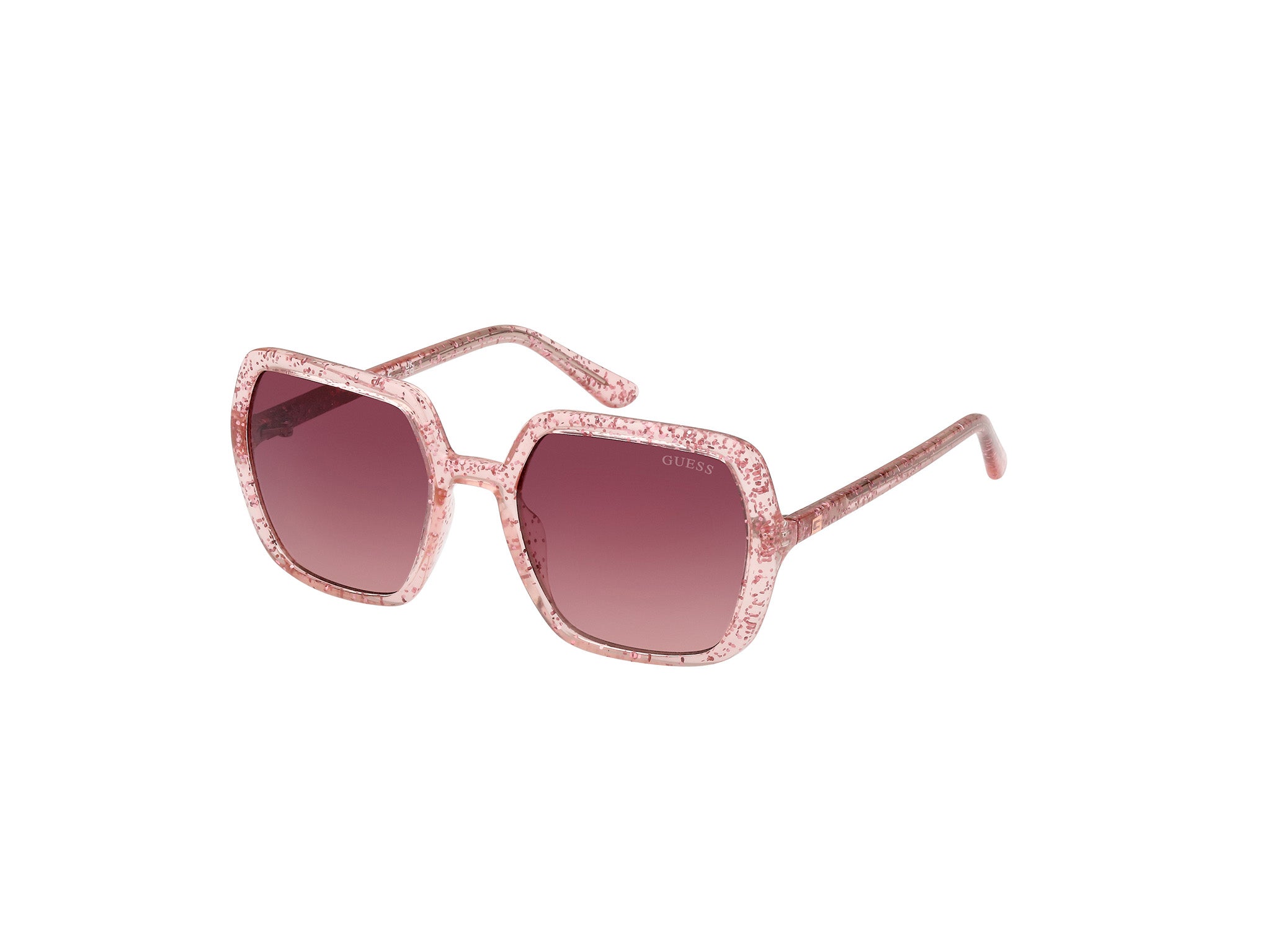 GUESS GU9241 74T 49