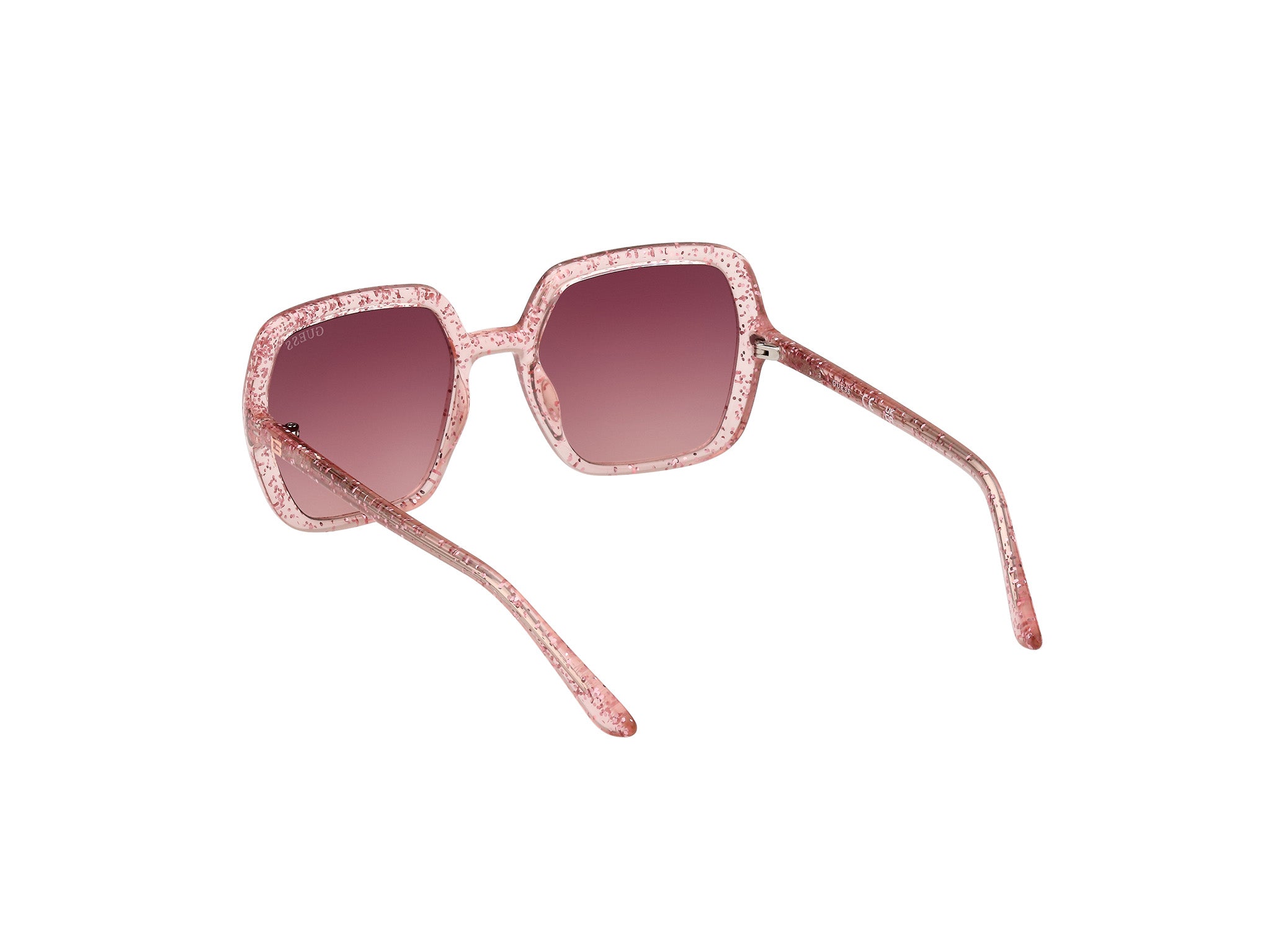 GUESS GU9241 74T 49