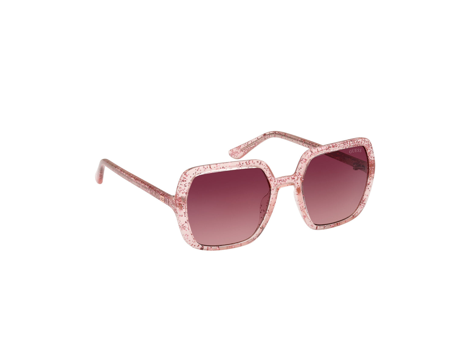 GUESS GU9241 74T 49