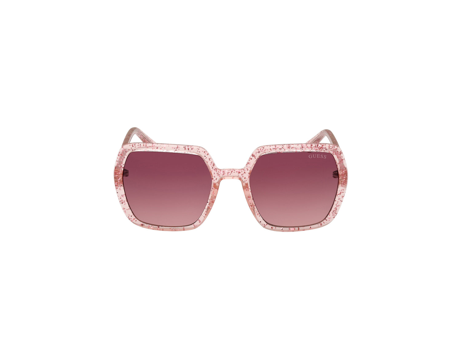 GUESS GU9241 74T 49