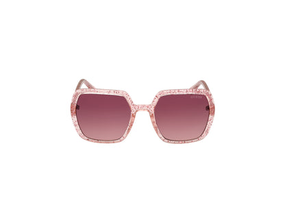 GUESS GU9241 74T 49