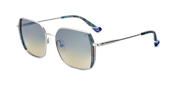 ETNIA BARCELONA GUAJIRA SUN SLBL 52