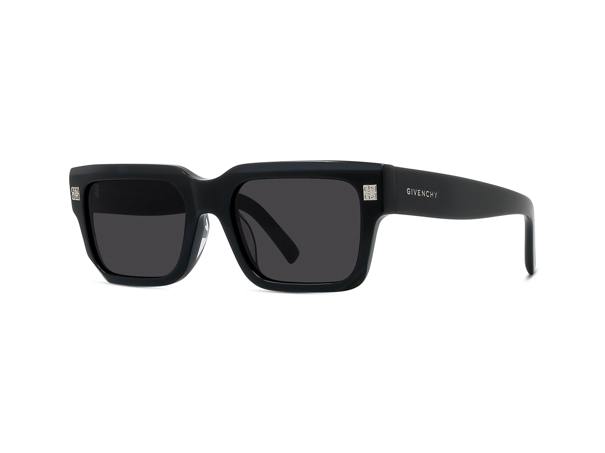GIVENCHY GV DAY GV40039U 01A 53