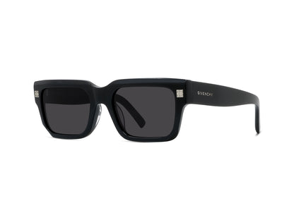 GIVENCHY GV DAY GV40039U 01A 53