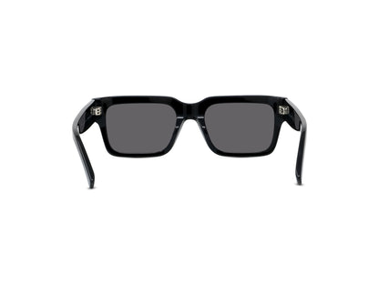 GIVENCHY GV DAY GV40039U 01A 53
