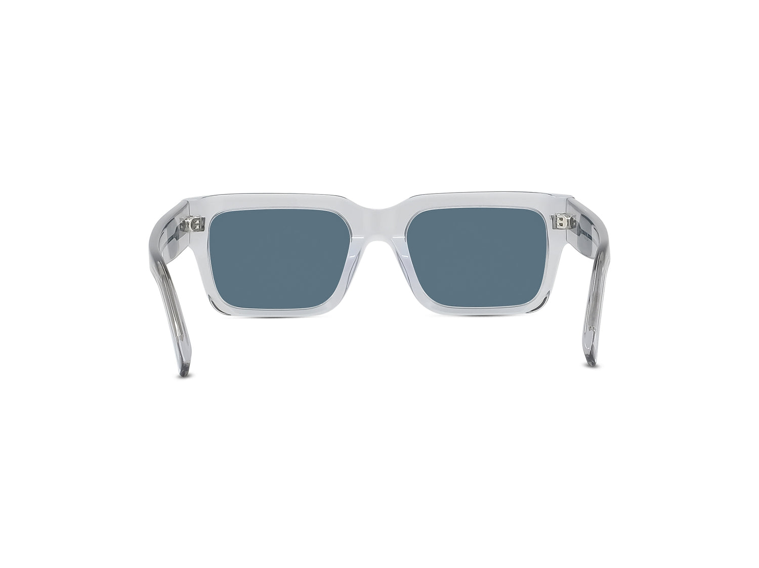 GIVENCHY GV DAY GV40039U 20N 53