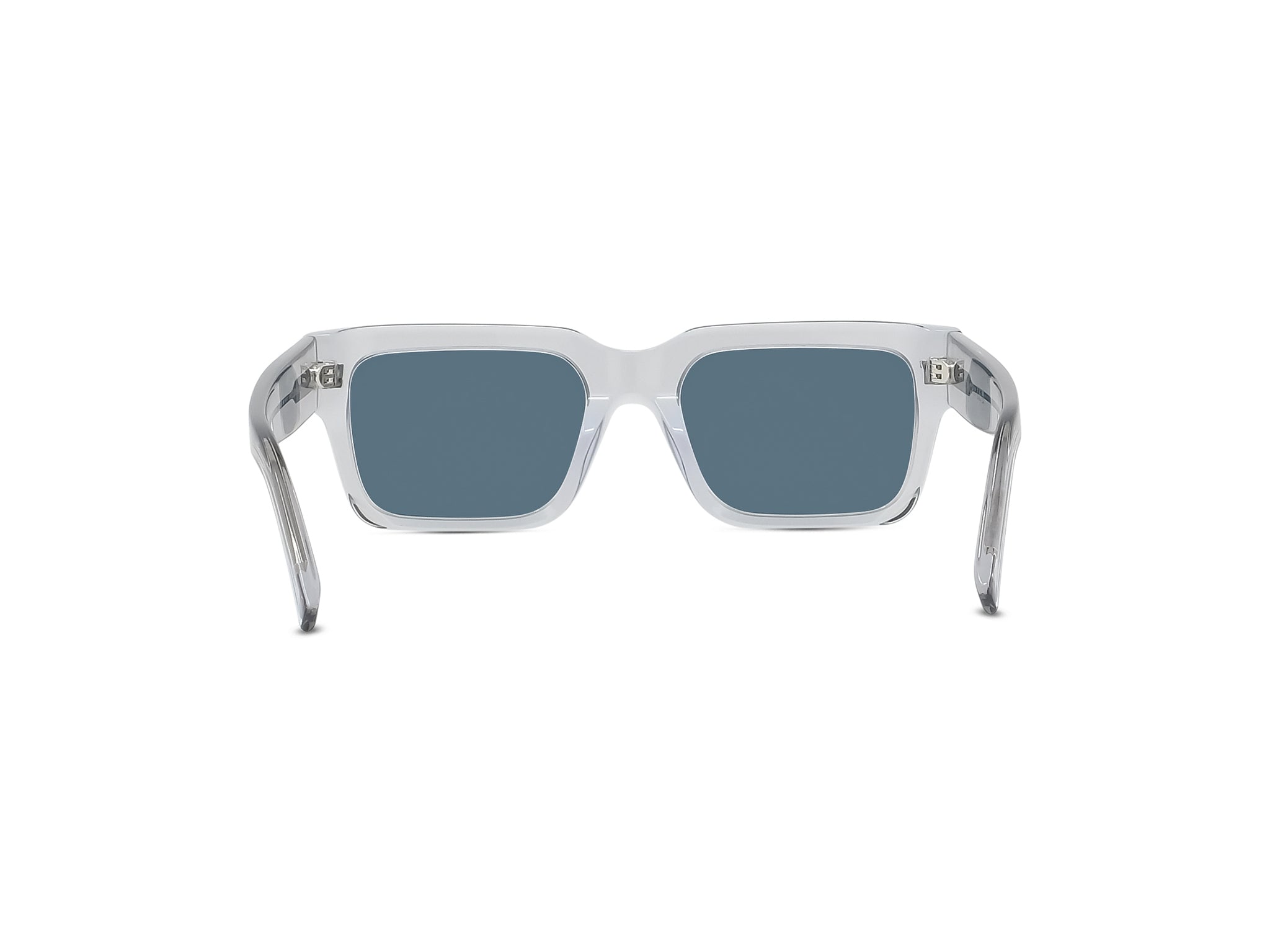GIVENCHY GV DAY GV40039U 20N 53