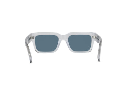 GIVENCHY GV DAY GV40039U 20N 53