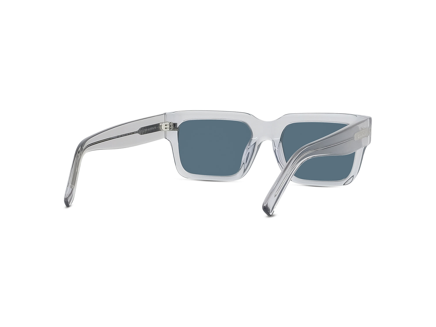 GIVENCHY GV DAY GV40039U 20N 53
