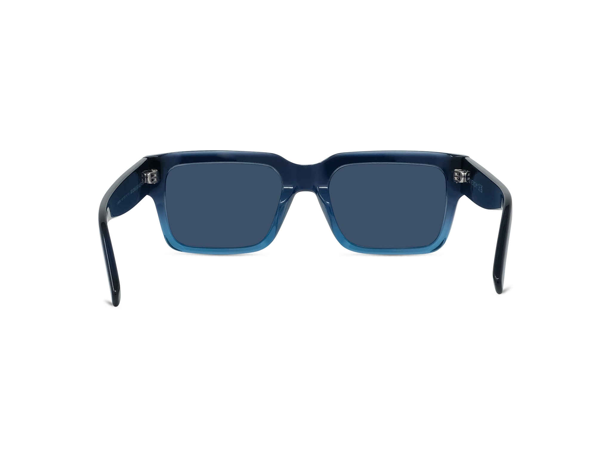 GIVENCHY GV DAY GV40039U 90V 53