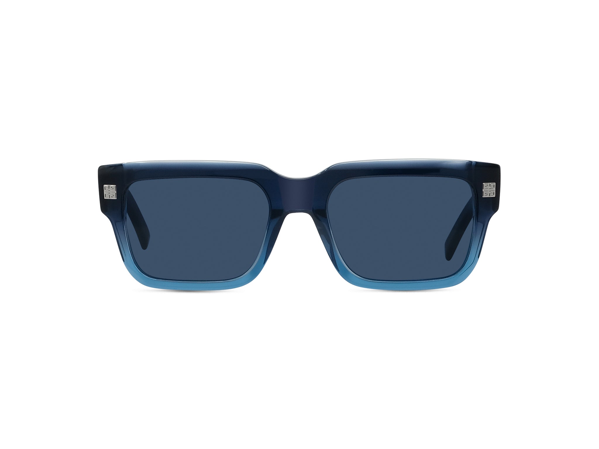 GIVENCHY GV DAY GV40039U 90V 53